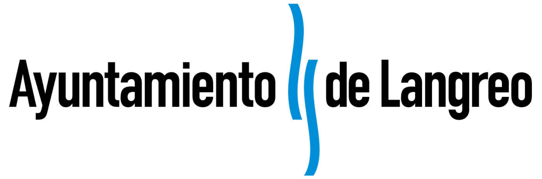 Ayuntamiento de Langreo